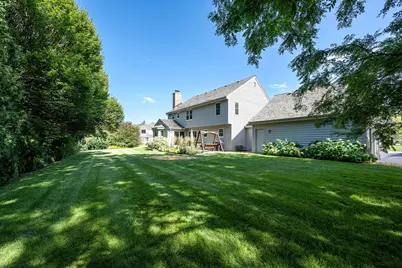 7326  Forty Acre Rd, Racine, WI 53126 - Photo 7