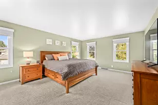7326 Forty Acre Rd, Racine, WI 53126 - Photo 17