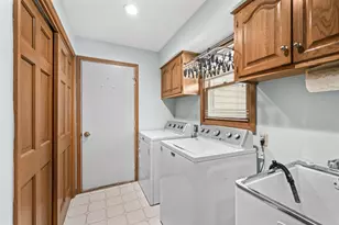 7326 Forty Acre Rd, Racine, WI 53126 - Photo 15