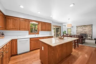 7326 Forty Acre Rd, Racine, WI 53126 - Photo 7
