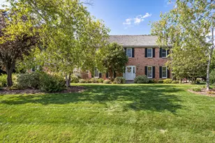 7326 Forty Acre Rd, Racine, WI 53126 - Photo 35