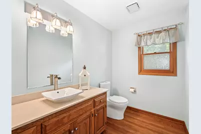 7326  Forty Acre Rd, Racine, WI 53126 - Photo 21