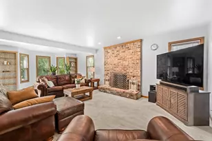 7326 Forty Acre Rd, Racine, WI 53126 - Photo 11