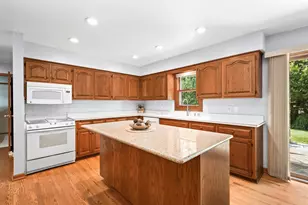 7326 Forty Acre Rd, Racine, WI 53126 - Photo 13