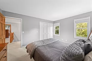 7326 Forty Acre Rd, Racine, WI 53126 - Photo 23