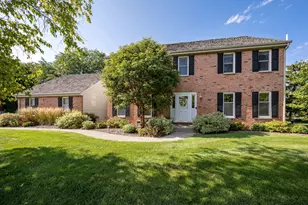 7326 Forty Acre Rd, Racine, WI 53126 - Photo 1