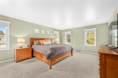 7326  Forty Acre Rd, Racine, WI 53126 - Photo 23