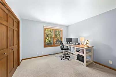 7326  Forty Acre Rd, Racine, WI 53126 - Photo 29