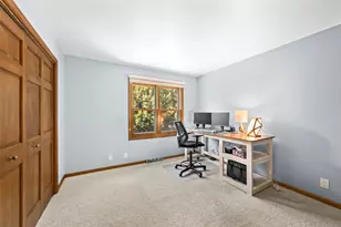 7326 Forty Acre Rd, Racine, WI 53126 - Photo 29
