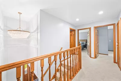 7326  Forty Acre Rd, Racine, WI 53126 - Photo 19