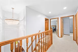 7326 Forty Acre Rd, Racine, WI 53126 - Photo 19