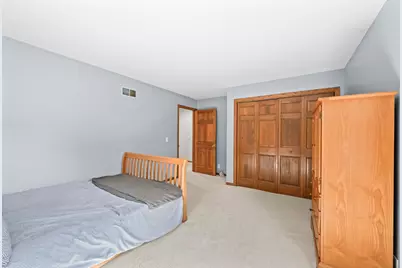 7326  Forty Acre Rd, Racine, WI 53126 - Photo 31