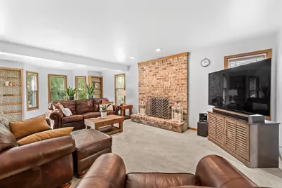 7326  Forty Acre Rd, Racine, WI 53126 - Photo 13