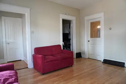 2669 S 14th St, Milwaukee, WI 53215 - Photo 3