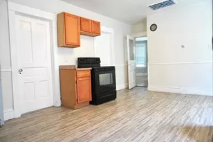 2669 S 14th St, Milwaukee, WI 53215 - Photo 9