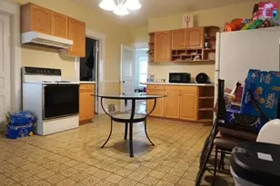 2669 S 14th St, Milwaukee, WI 53215 - Photo 5