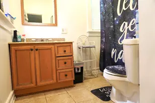2669 S 14th St, Milwaukee, WI 53215 - Photo 7