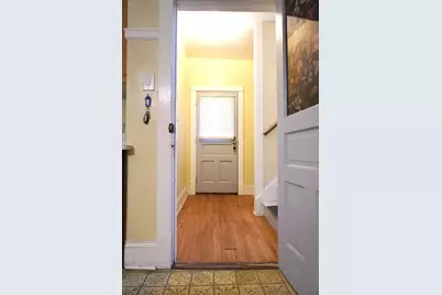 2669 S 14th St, Milwaukee, WI 53215 - Photo 13