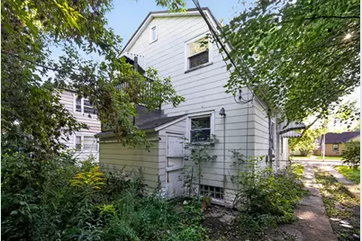 4727 N 22nd St, Milwaukee, WI 53209 - Photo 25