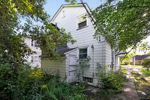 4727 N 22nd St, Milwaukee, WI 53209 - Photo 25