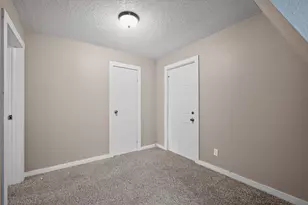 4727 N 22nd St, Milwaukee, WI 53209 - Photo 17