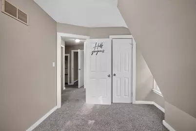 4727 N 22nd St, Milwaukee, WI 53209 - Photo 21