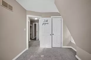 4727 N 22nd St, Milwaukee, WI 53209 - Photo 21