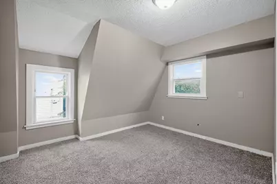 4727 N 22nd St, Milwaukee, WI 53209 - Photo 19
