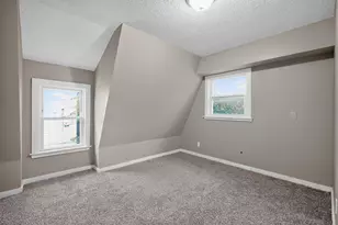 4727 N 22nd St, Milwaukee, WI 53209 - Photo 19