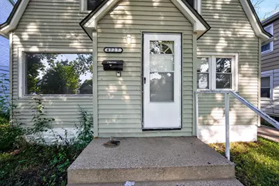 4727 N 22nd St, Milwaukee, WI 53209 - Photo 3