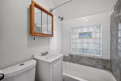 4727 N 22nd St, Milwaukee, WI 53209 - Photo 23