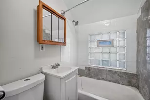4727 N 22nd St, Milwaukee, WI 53209 - Photo 23
