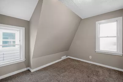 4727 N 22nd St, Milwaukee, WI 53209 - Photo 11