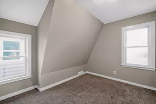 4727 N 22nd St, Milwaukee, WI 53209 - Photo 11