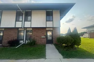 3947 S Sunset Square, Greenfield, WI 53220 - Photo 1
