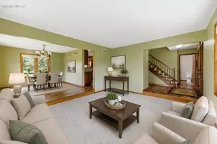 W4604 Pebble Dr, Lafayette, WI 53121 - Photo 7