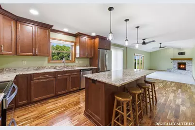 W4604  Pebble Dr, Lafayette, WI 53121 - Photo 13