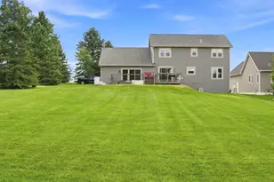 W4604 Pebble Dr, Lafayette, WI 53121 - Photo 39