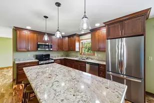 W4604 Pebble Dr, Lafayette, WI 53121 - Photo 11
