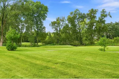 W4604  Pebble Dr, Lafayette, WI 53121 - Photo 41