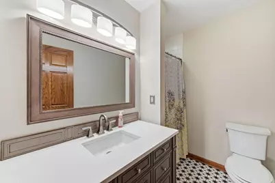 W4604  Pebble Dr, Lafayette, WI 53121 - Photo 5