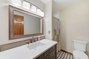 W4604 Pebble Dr, Lafayette, WI 53121 - Photo 5
