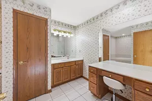 W4604 Pebble Dr, Lafayette, WI 53121 - Photo 23