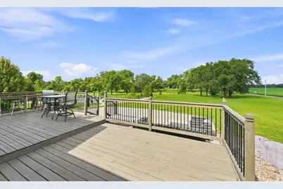 W4604  Pebble Dr, Lafayette, WI 53121 - Photo 35