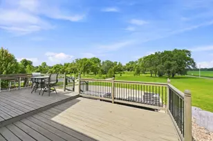 W4604 Pebble Dr, Lafayette, WI 53121 - Photo 35