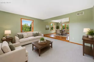 W4604 Pebble Dr, Lafayette, WI 53121 - Photo 9