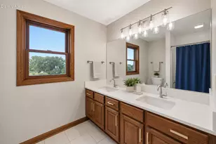 W4604 Pebble Dr, Lafayette, WI 53121 - Photo 31