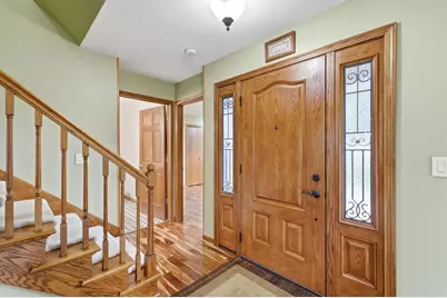 W4604  Pebble Dr, Lafayette, WI 53121 - Photo 3