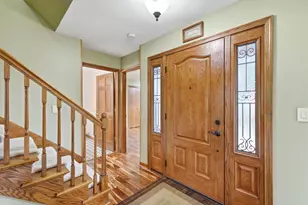 W4604 Pebble Dr, Lafayette, WI 53121 - Photo 3