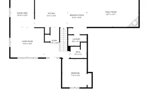 W4604 Pebble Dr, Lafayette, WI 53121 - Photo 43